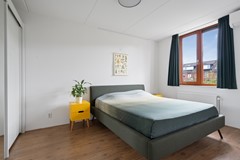 25. Kerrieweg 37, Utrecht.jpg